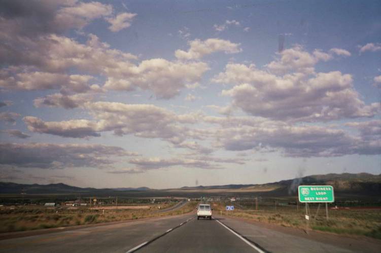 USA_1992-05-25 09-00-00_R06F04